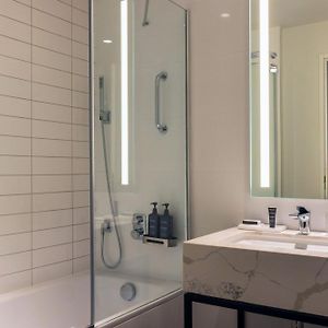 Chambre de Luxe Double